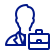 Icons8 abogado 50