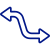 Icons8 flexible 50
