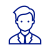 Icons8 persona 50