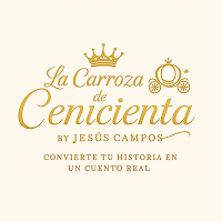 Lacarrozacenicienta logov2