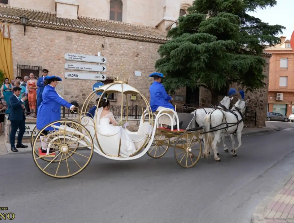 Carroza cenicienta slider01