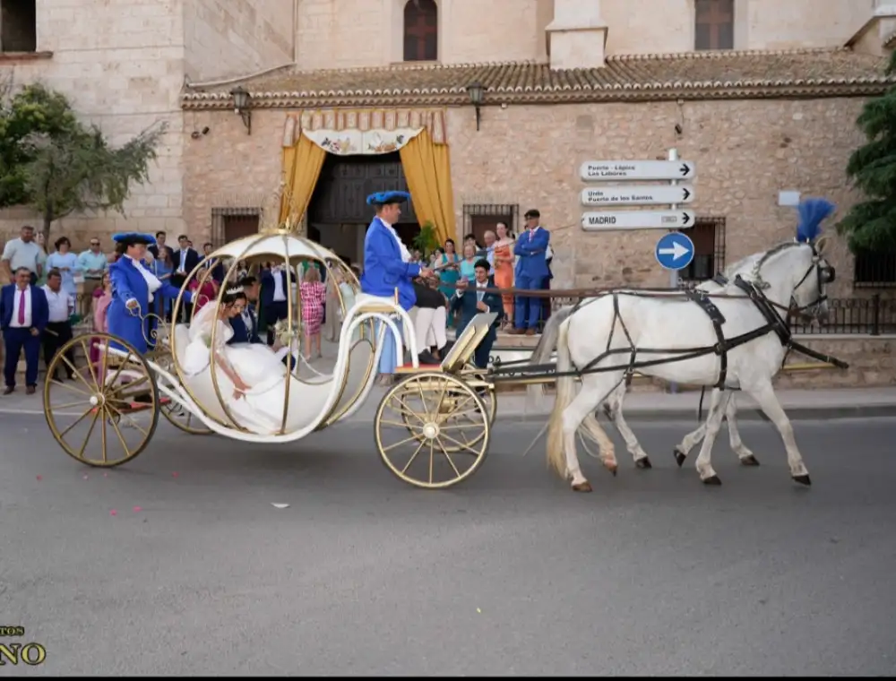 Carroza cenicienta slider02