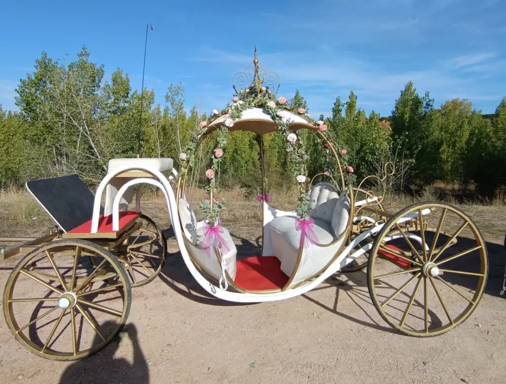 Carroza cenicienta slider03