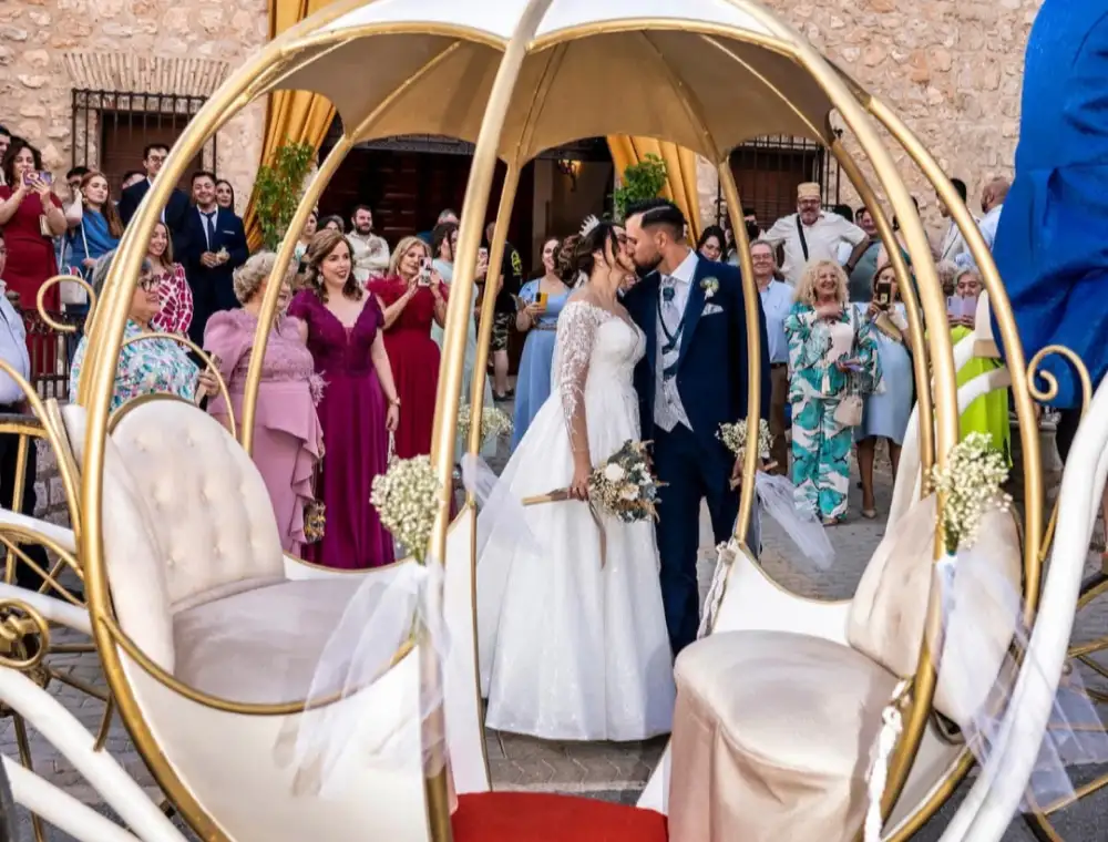 Carroza cenicienta slider04