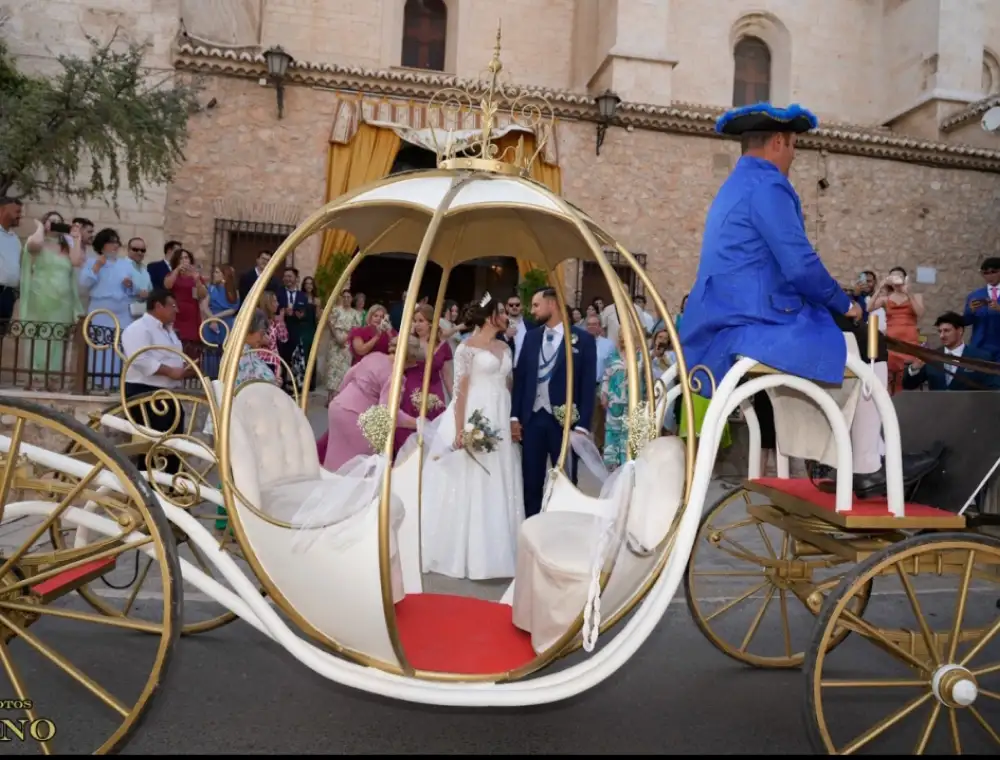 Carroza cenicienta slider05