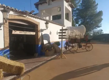 Lacarrozacenicienta12