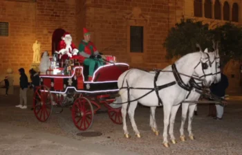 Lacarrozacenicienta14