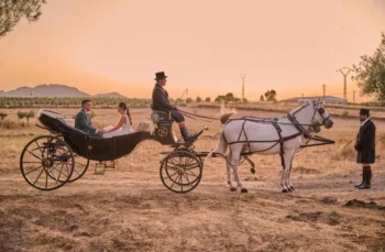 Lacarrozacenicienta16