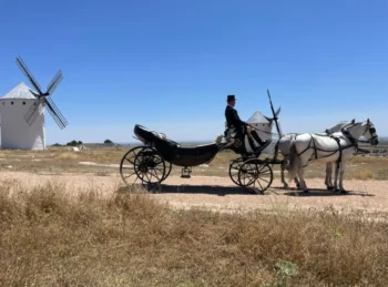 Lacarrozacenicienta17