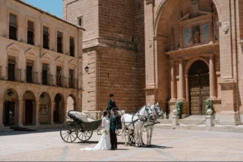 Lacarrozacenicienta22