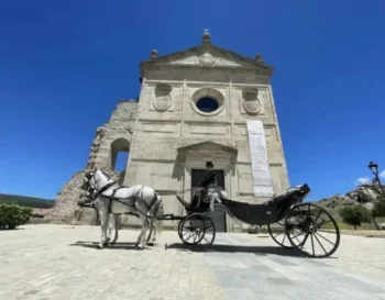 Lacarrozacenicienta9